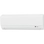 Mitsubishi Electric PKFY-P15 VВM-E