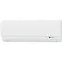 Mitsubishi Electric PKFY-P15 VВM-E