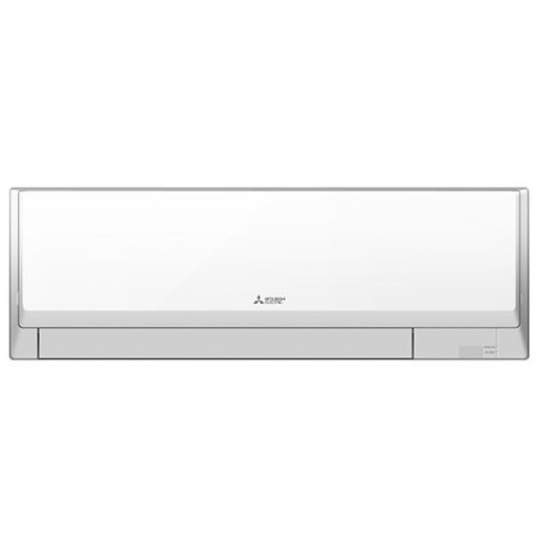 Mitsubishi Electric PKFY-P15VLM-E