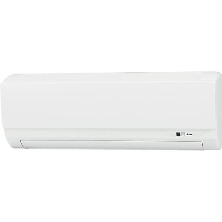 Mitsubishi Electric PKFY-P20 VВM-E