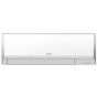 Mitsubishi Electric PKFY-P20VLM-E