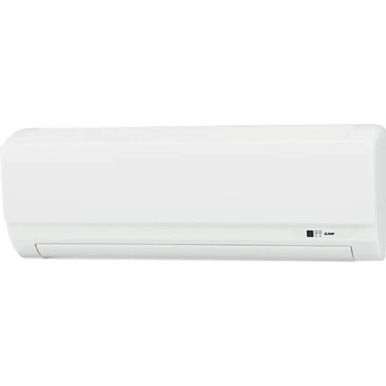 Mitsubishi Electric PKFY-P25 VВM-E
