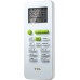 TCL TMV-V22G/N1Y(EV)