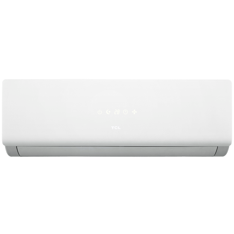 TCL TMV-V22G/N1Y(KC)