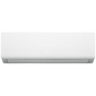 TCL TMV-V22G/N1Y(KC)