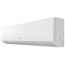 TCL TMV-V22G/N1Y(KC)