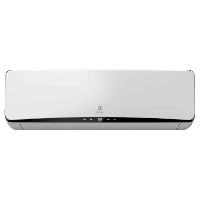 Electrolux ESVMW-SF-36N