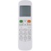 Mdv D12G/N1-M(At)
