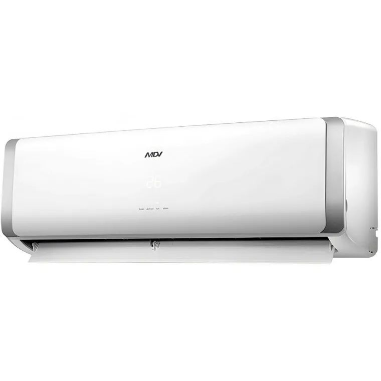 Кондиционер Hisense AUF-48ER6SM/AUW-48H6SE1