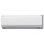 Mitsubishi Electric PKFY-P32 VHM-E