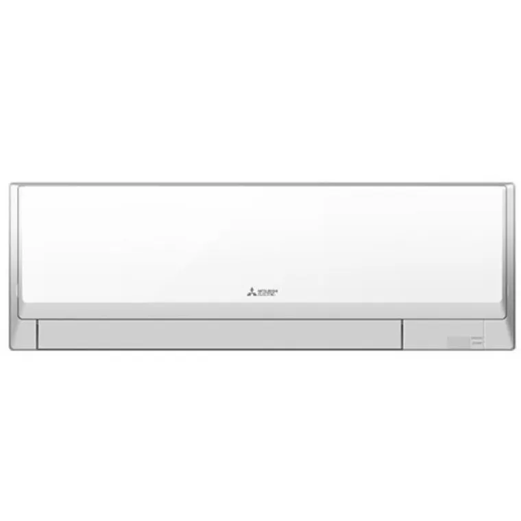 Mitsubishi Electric PKFY-P32VLM-E