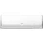 Mitsubishi Electric PKFY-P32VLM-E