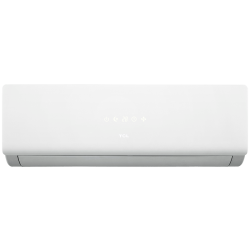 TCL TMV-V36G/N1Y(KC)