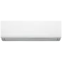 TCL TMV-V36G/N1Y(KC)