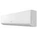 TCL TMV-V36G/N1Y(KC)