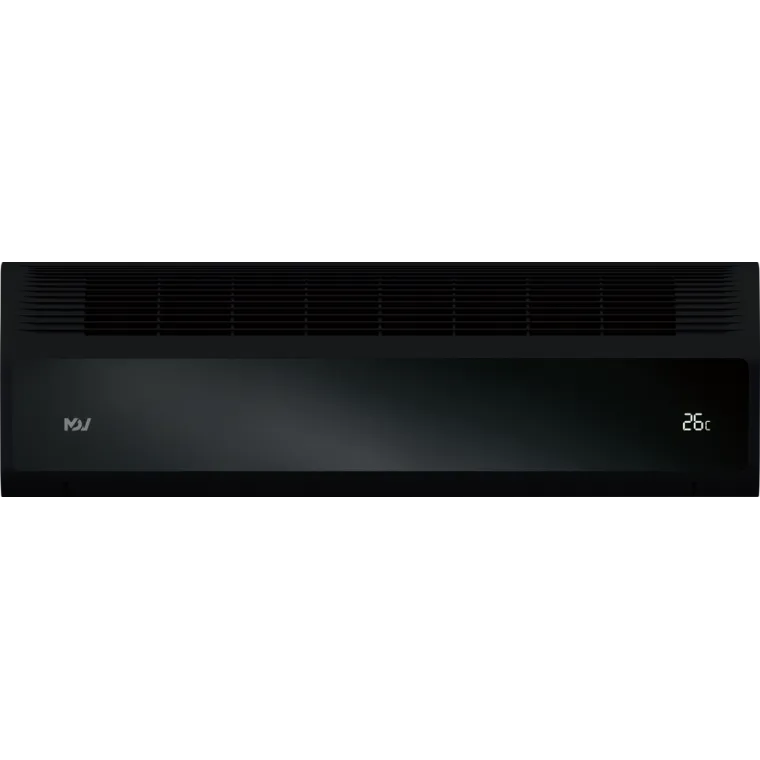 Mdv I3-45WMVR12D-B