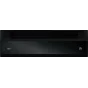 Mdv I3-45WMVR12D-B