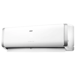 Mdv MDI-45G/DHN1-M