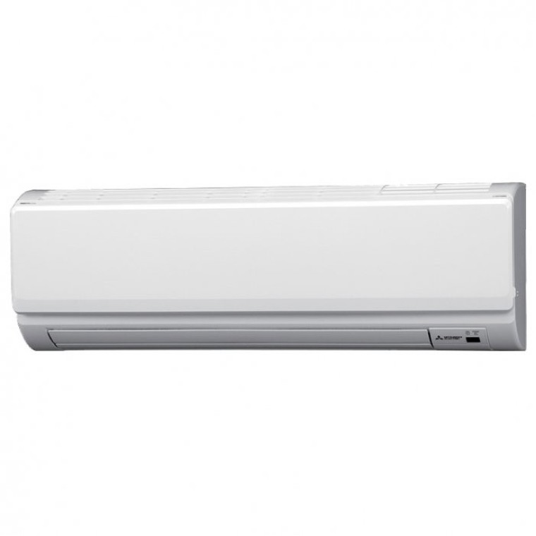 Mitsubishi Electric PKFY-P40 VHM-E