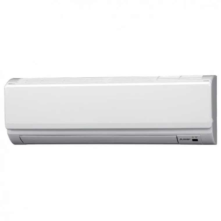 Mitsubishi Electric PKFY-P40 VHM-E