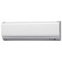 Mitsubishi Electric PKFY-P40 VHM-E