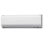 Mitsubishi Electric PKFY-P40 VHM-E