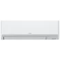 Mitsubishi Electric PKFY-P40VLM-E