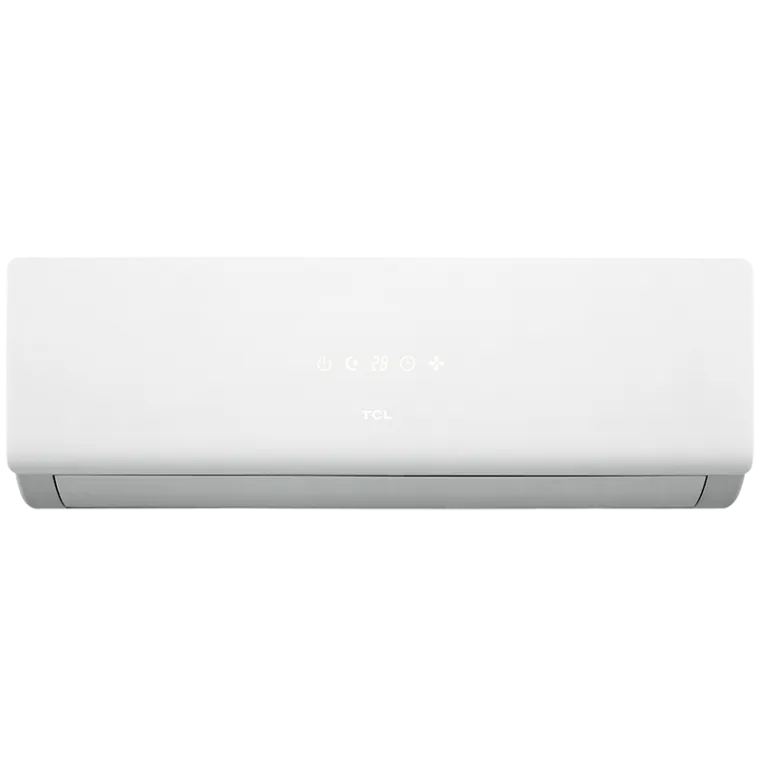 TCL TMV-V45G/N1Y(KC)