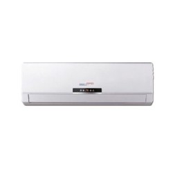 Aeronik AMV-R45 G/NaG-K встроенный ТРВ