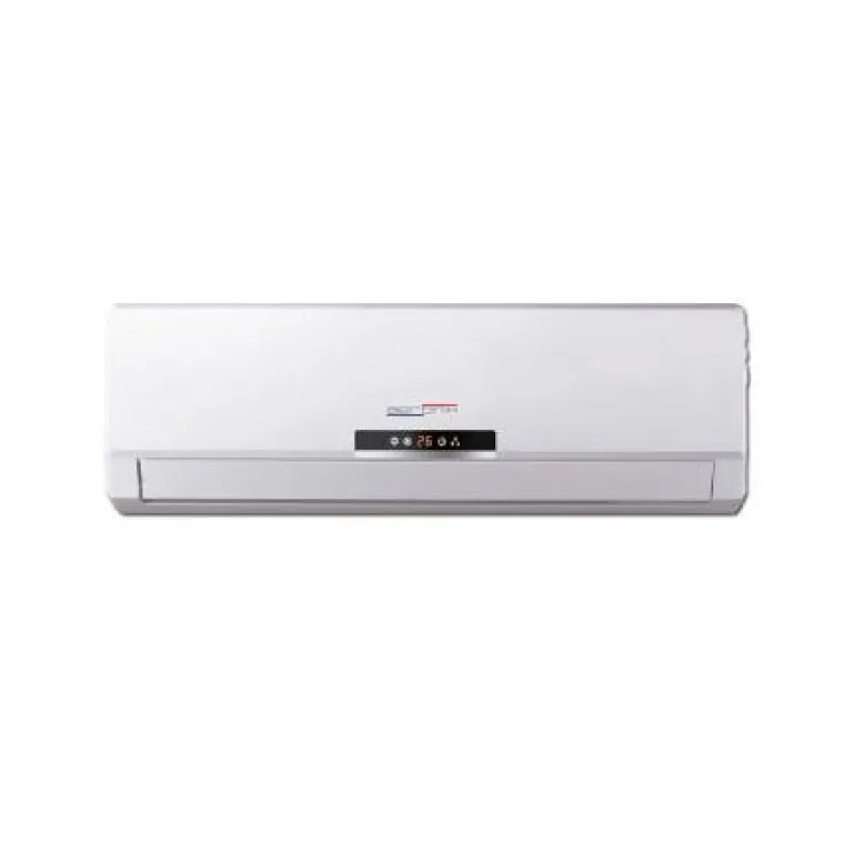 Aeronik AMV-R45 G/NaG-K встроенный ТРВ
