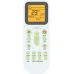 AUX ARVWM-H056/4R1X
