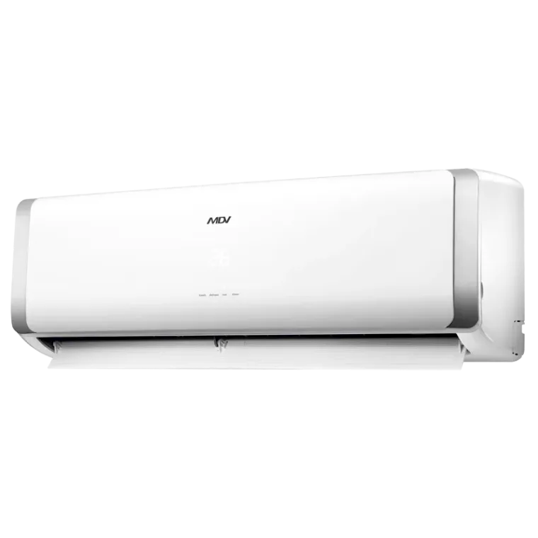Mdv MDI-56G/DHN1-M