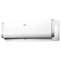 Mdv MDI-56G/DHN1-M
