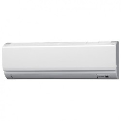 Mitsubishi Electric PKFY-P50 VHM-E