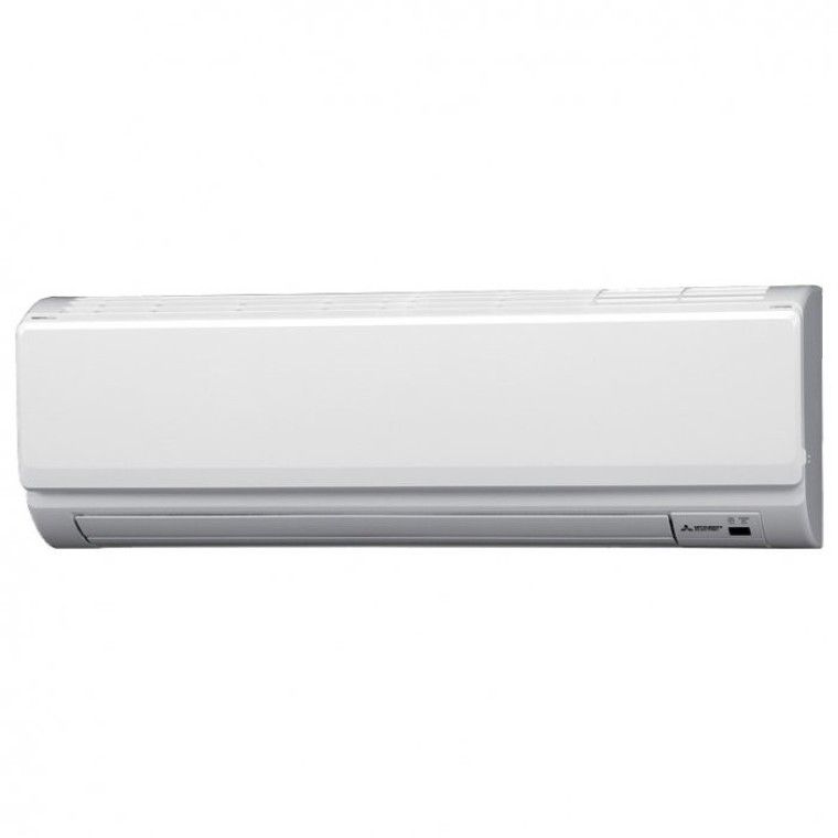 Mitsubishi Electric PKFY-P50 VHM-E