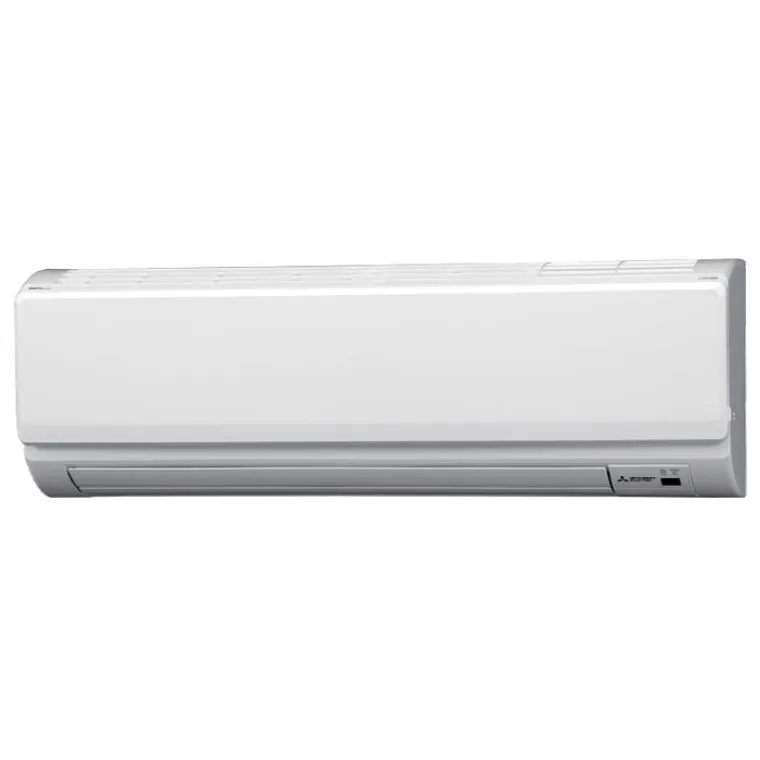 Mitsubishi Electric PKFY-P50 VHM-E