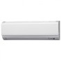 Mitsubishi Electric PKFY-P50 VHM-E