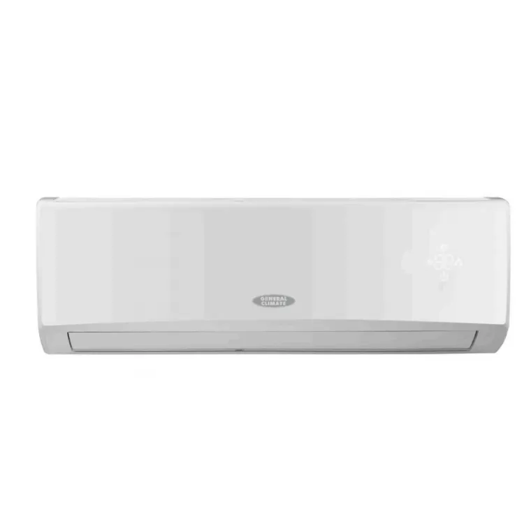 General Climate GC-G71/GMAN1