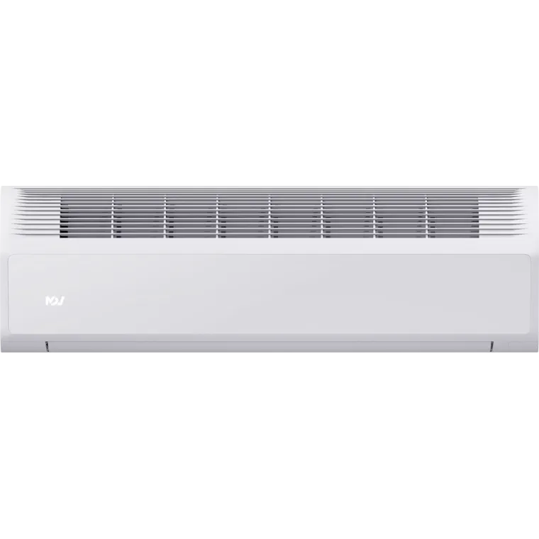 Mdv I3-71WMVR12D