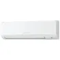 Mitsubishi Electric PKFY-P63 VKM-E