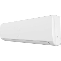 TCL TMV-V71G/N1Y(EV)