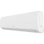 TCL TMV-V71G/N1Y(EV)