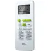 TCL TMV-V71G/N1Y(EV)