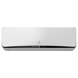 Electrolux ESVMW-SF-84N