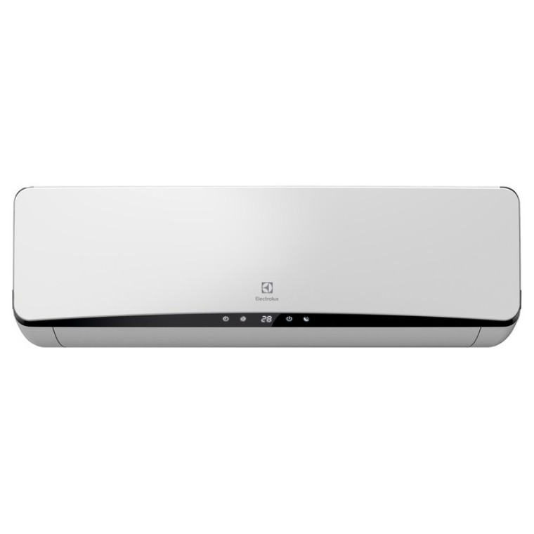 Electrolux ESVMW-SF-84N