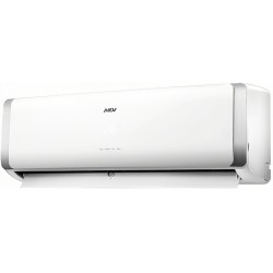 Mdv D90G/N1-M
