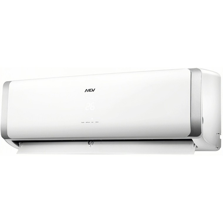 Mdv D90G/N1-M