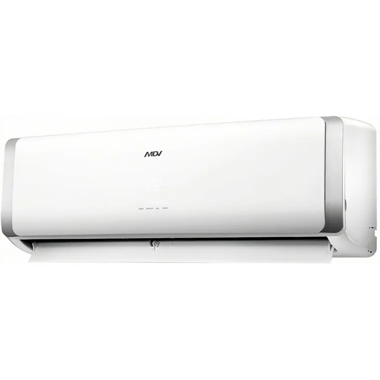 Mdv D90G/N1-M