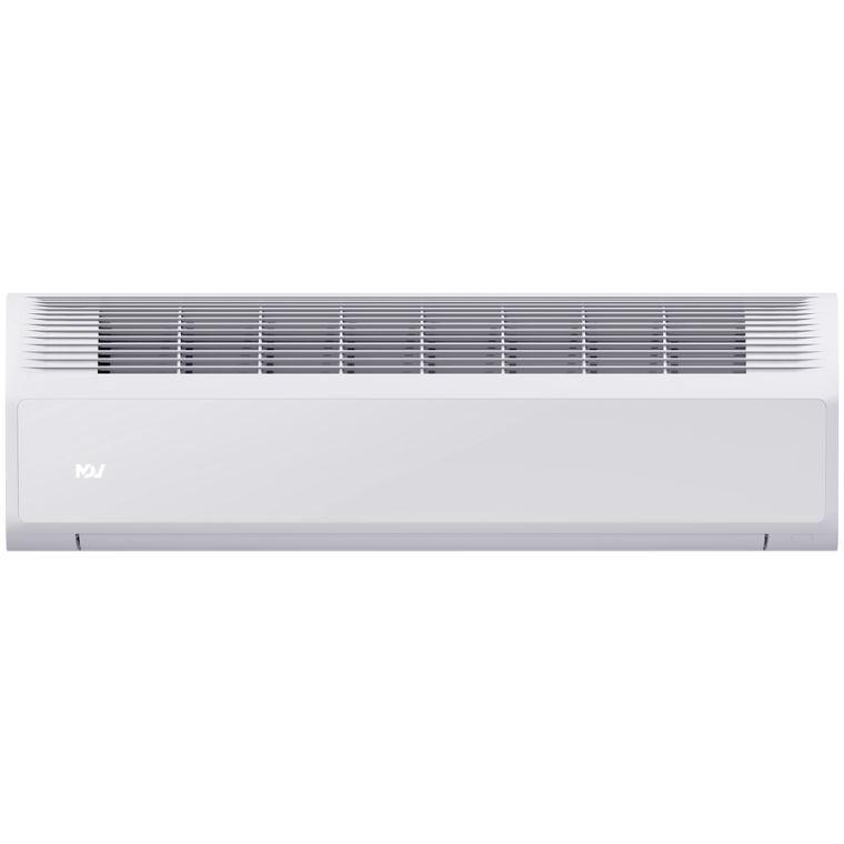 Mdv I3-80WMVR12D-B