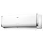 Mdv MDI-80G/DHN1-M